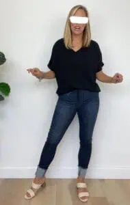MILF heute tabulos ficken